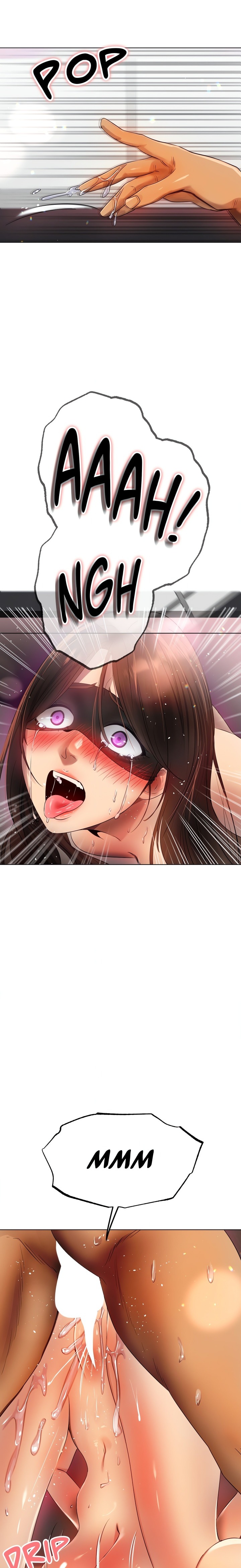 Do You Like to Exercise? - Chapter 21 - picture 12