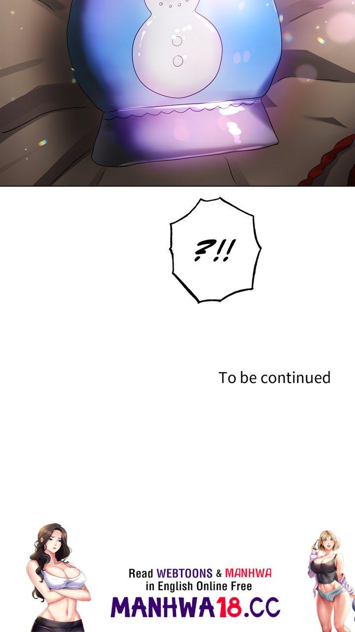 Do You Like to Exercise? - Chapter 24 - picture 20