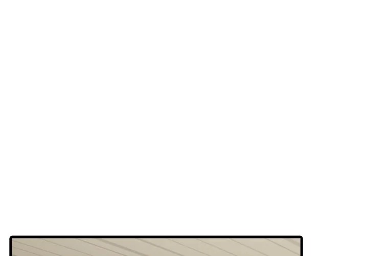 Living With a Girl I Just Met - Chapter 10 - picture 0