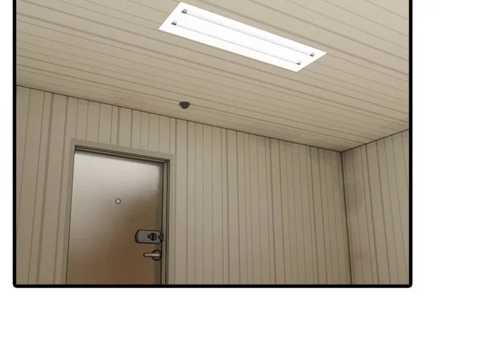 Living With a Girl I Just Met - Chapter 10 - picture 1