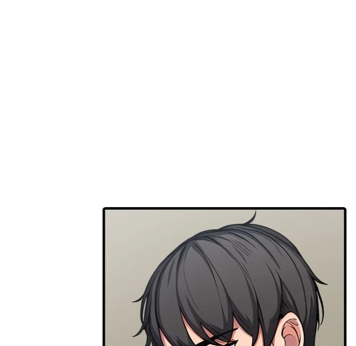 Living With a Girl I Just Met - Chapter 10 - picture 10