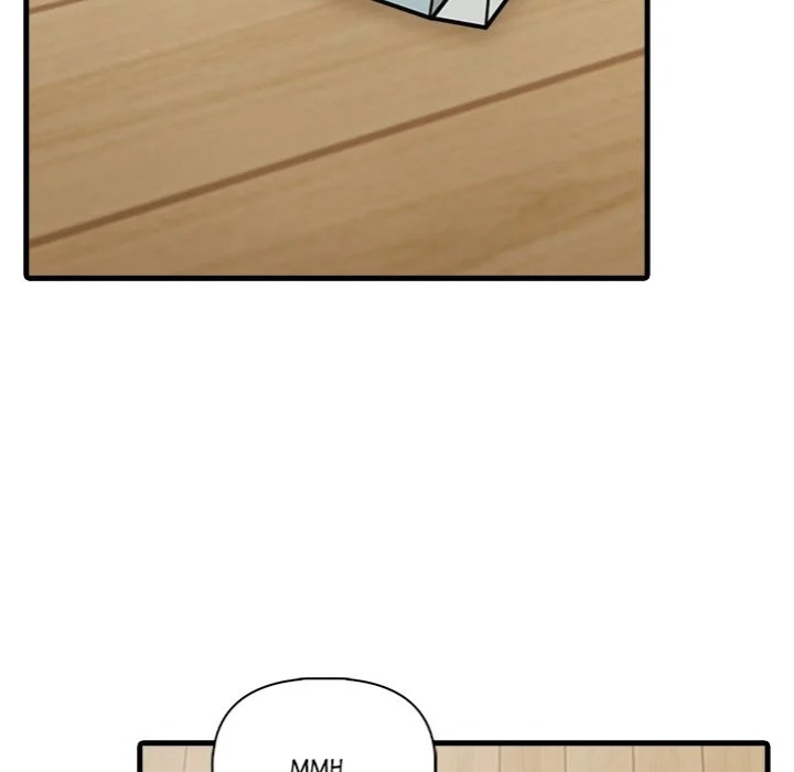 Living With a Girl I Just Met - Chapter 10 - picture 100