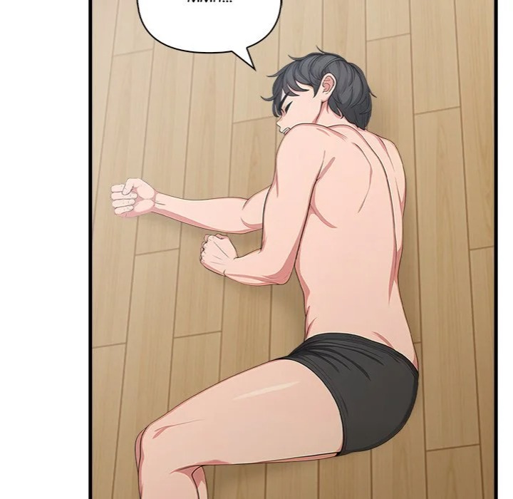 Living With a Girl I Just Met - Chapter 10 - picture 101