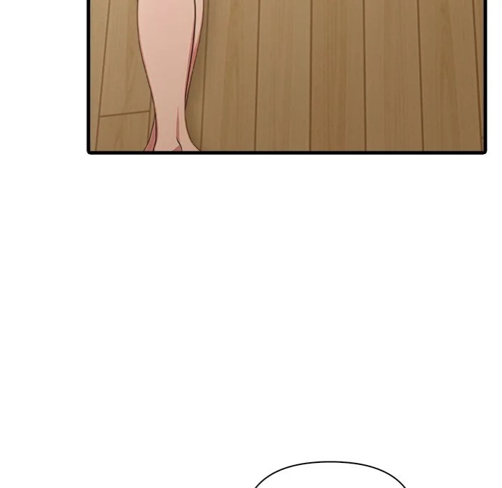 Living With a Girl I Just Met - Chapter 10 - picture 102