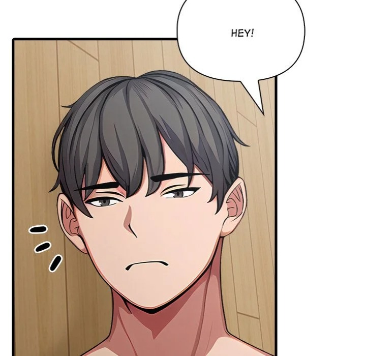 Living With a Girl I Just Met - Chapter 10 - picture 103