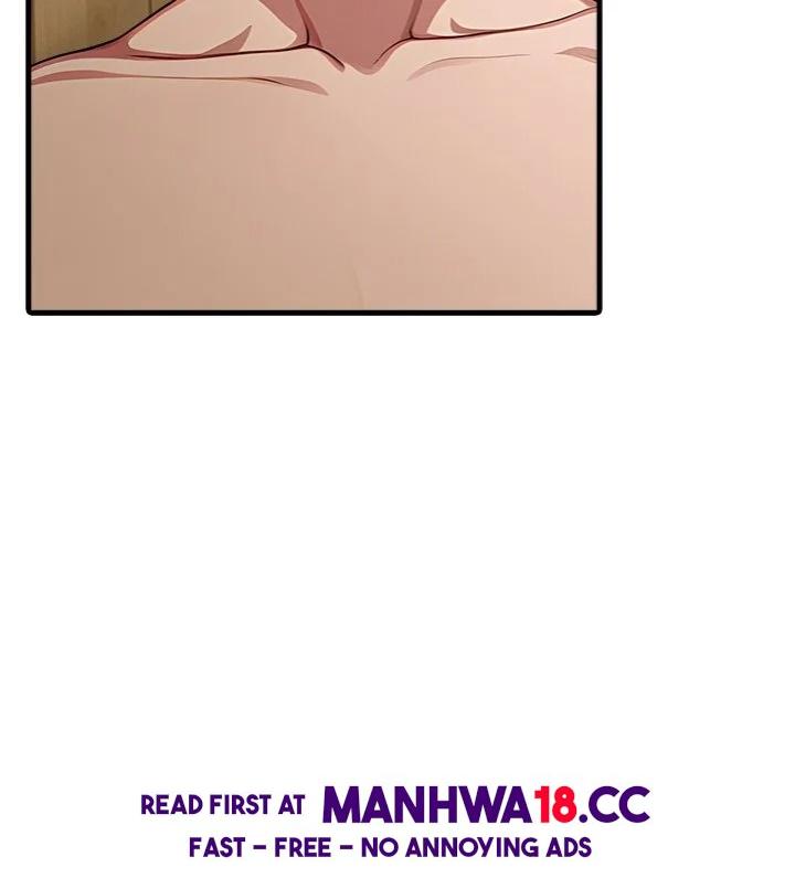 Living With a Girl I Just Met - Chapter 10 - picture 104