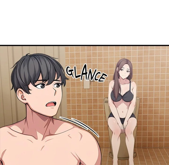 Living With a Girl I Just Met - Chapter 10 - picture 105