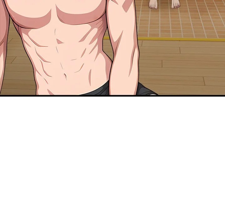 Living With a Girl I Just Met - Chapter 10 - picture 106