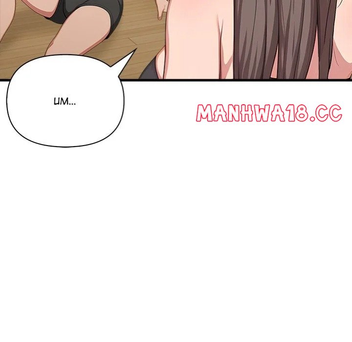 Living With a Girl I Just Met - Chapter 10 - picture 108