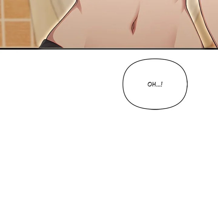 Living With a Girl I Just Met - Chapter 10 - picture 112