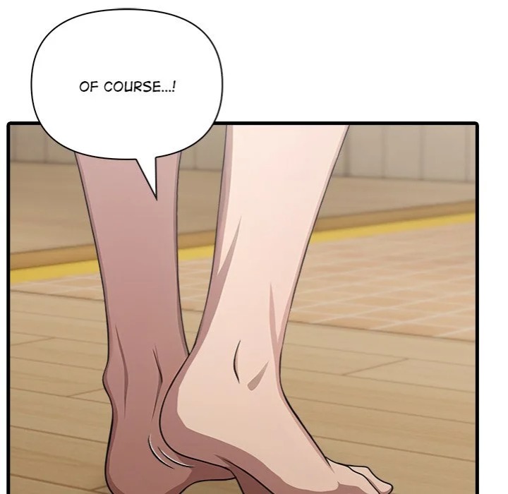 Living With a Girl I Just Met - Chapter 10 - picture 113