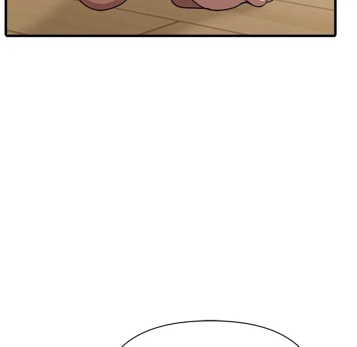 Living With a Girl I Just Met - Chapter 10 - picture 114