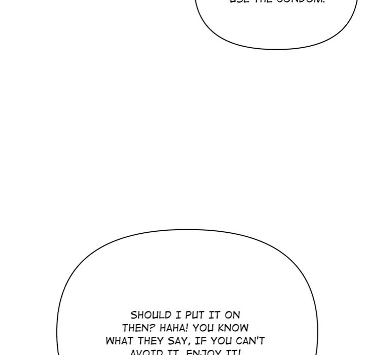 Living With a Girl I Just Met - Chapter 10 - picture 119