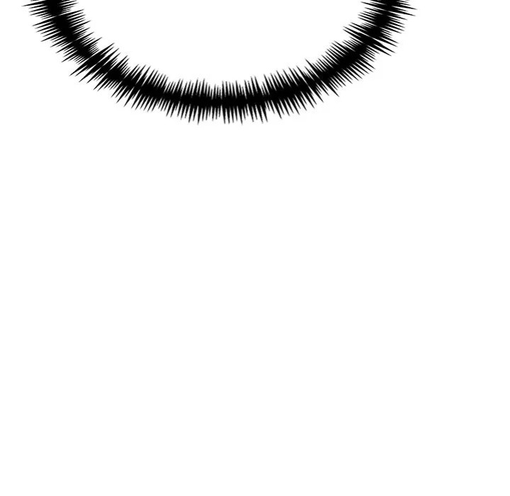 Living With a Girl I Just Met - Chapter 10 - picture 12