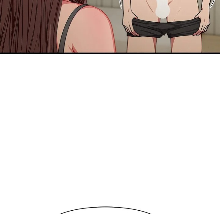 Living With a Girl I Just Met - Chapter 10 - picture 121