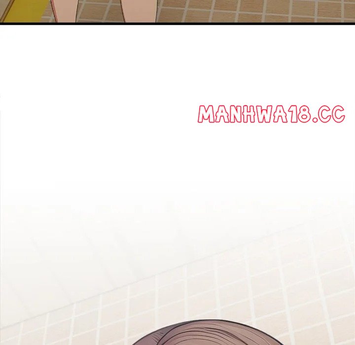 Living With a Girl I Just Met - Chapter 10 - picture 124