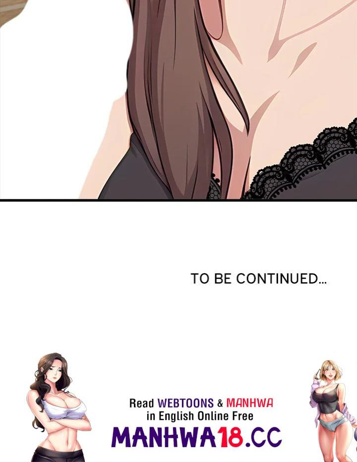 Living With a Girl I Just Met - Chapter 10 - picture 126