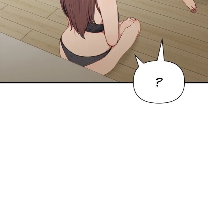 Living With a Girl I Just Met - Chapter 10 - picture 14