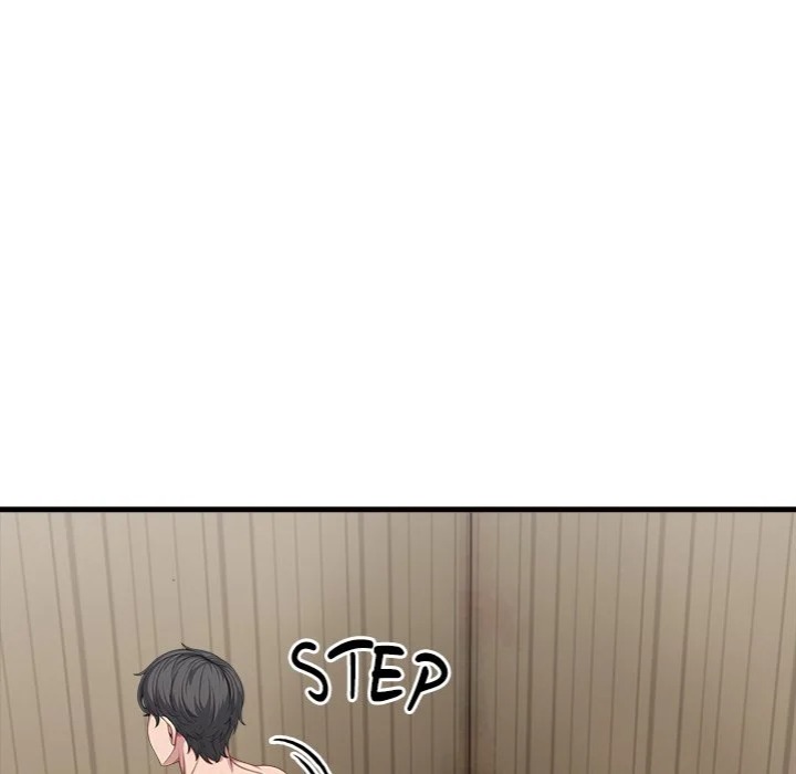 Living With a Girl I Just Met - Chapter 10 - picture 17