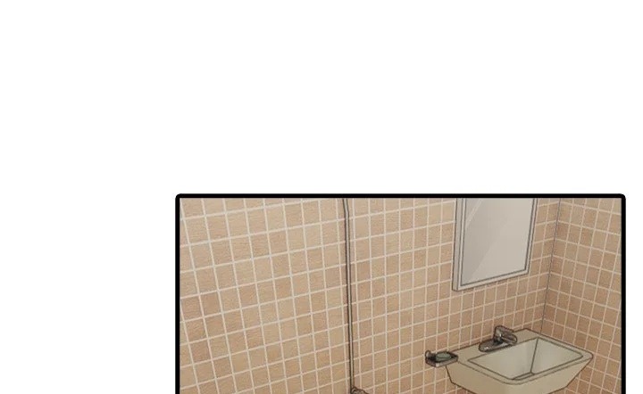 Living With a Girl I Just Met - Chapter 10 - picture 2