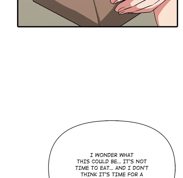 Living With a Girl I Just Met - Chapter 10 - picture 21