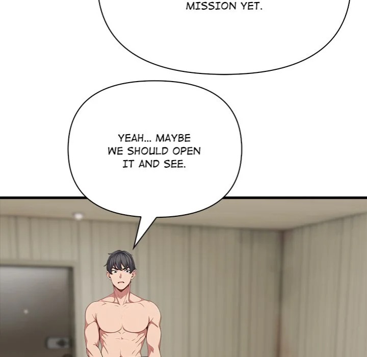 Living With a Girl I Just Met - Chapter 10 - picture 22
