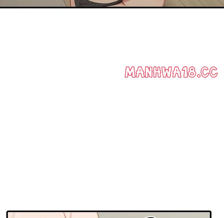Living With a Girl I Just Met - Chapter 10 - picture 24
