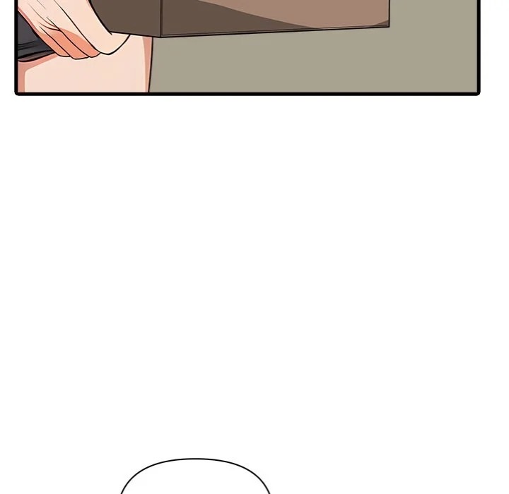 Living With a Girl I Just Met - Chapter 10 - picture 26