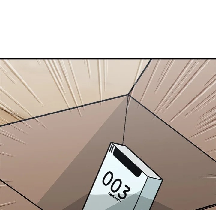 Living With a Girl I Just Met - Chapter 10 - picture 29