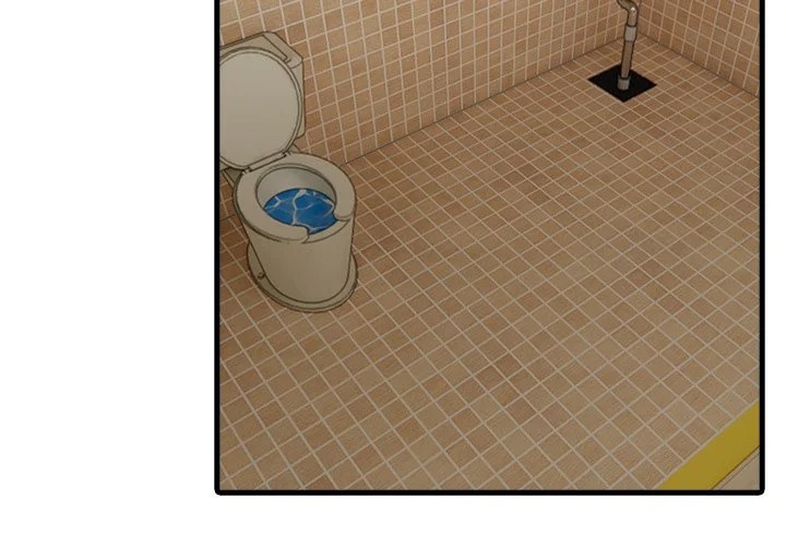 Living With a Girl I Just Met - Chapter 10 - picture 3