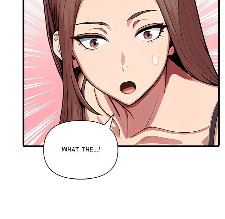 Living With a Girl I Just Met - Chapter 10 - picture 32
