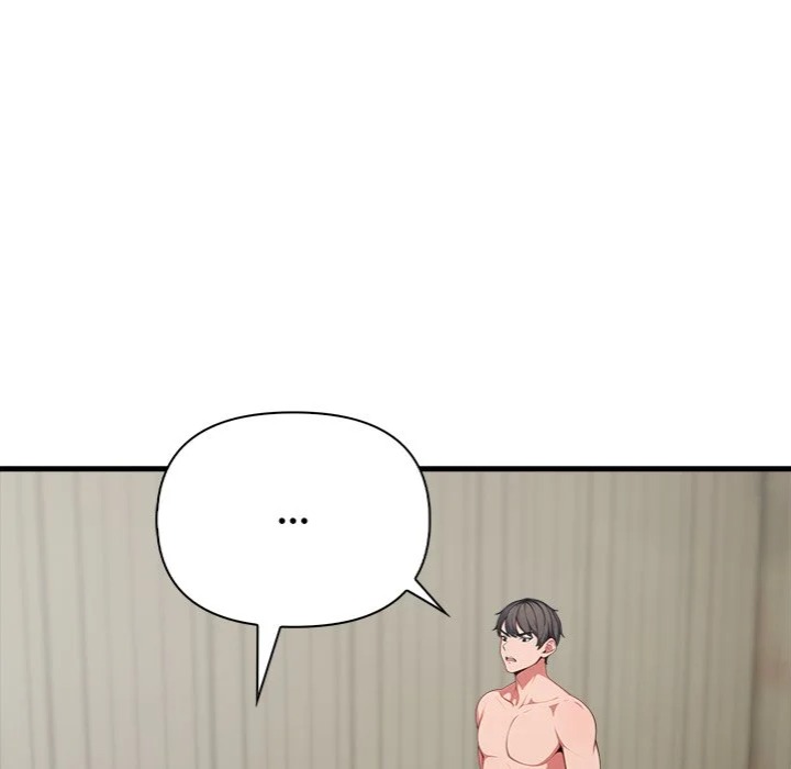 Living With a Girl I Just Met - Chapter 10 - picture 33