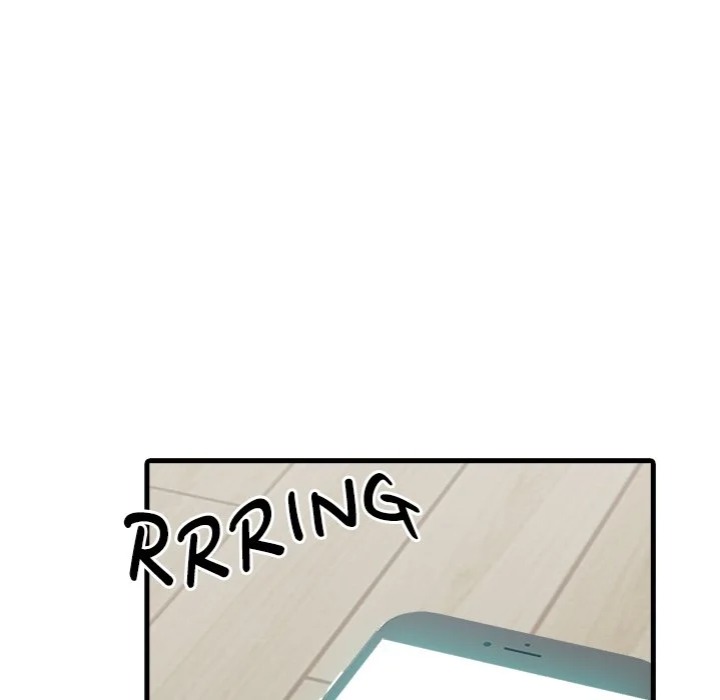 Living With a Girl I Just Met - Chapter 10 - picture 35
