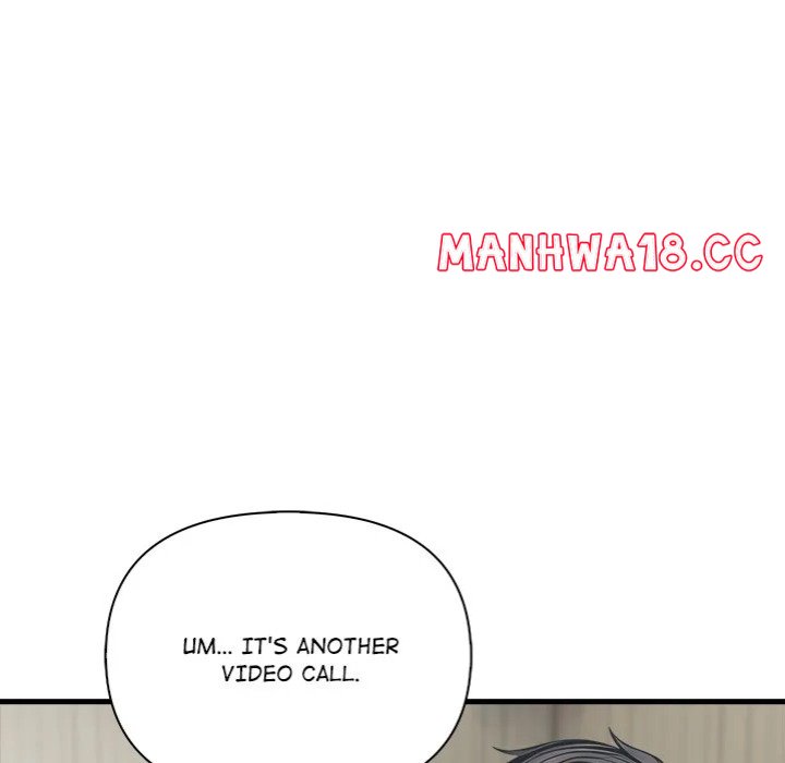 Living With a Girl I Just Met - Chapter 10 - picture 37