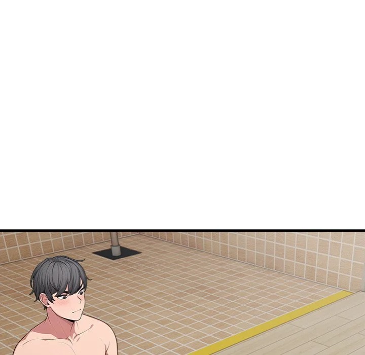 Living With a Girl I Just Met - Chapter 10 - picture 4