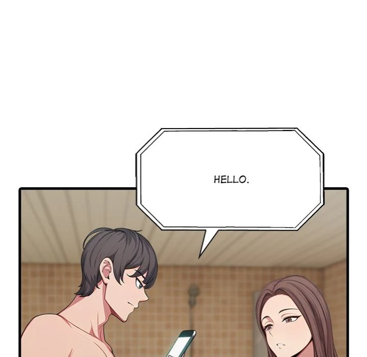 Living With a Girl I Just Met - Chapter 10 - picture 40