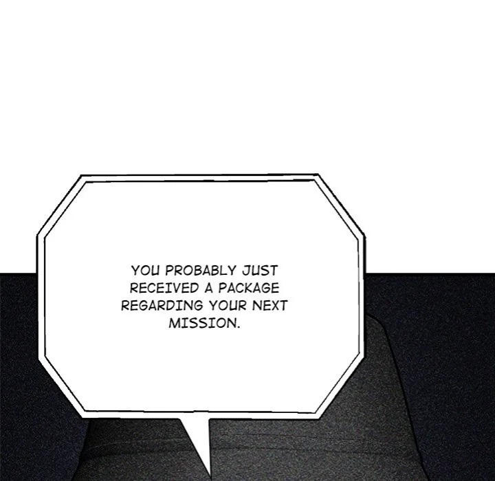 Living With a Girl I Just Met - Chapter 10 - picture 42