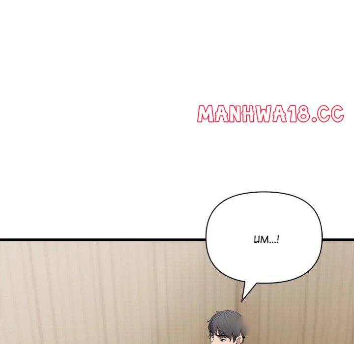Living With a Girl I Just Met - Chapter 10 - picture 44