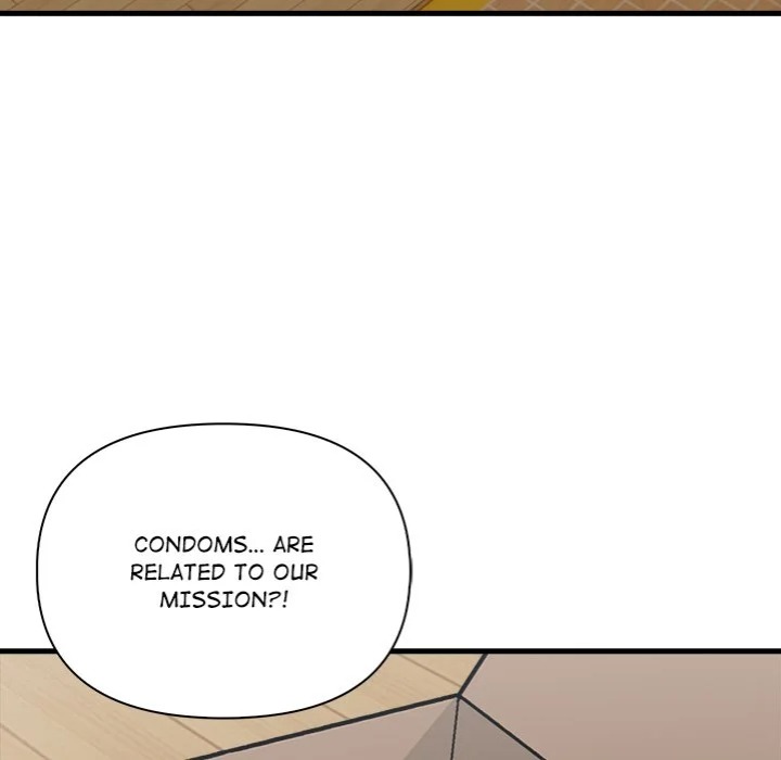 Living With a Girl I Just Met - Chapter 10 - picture 46