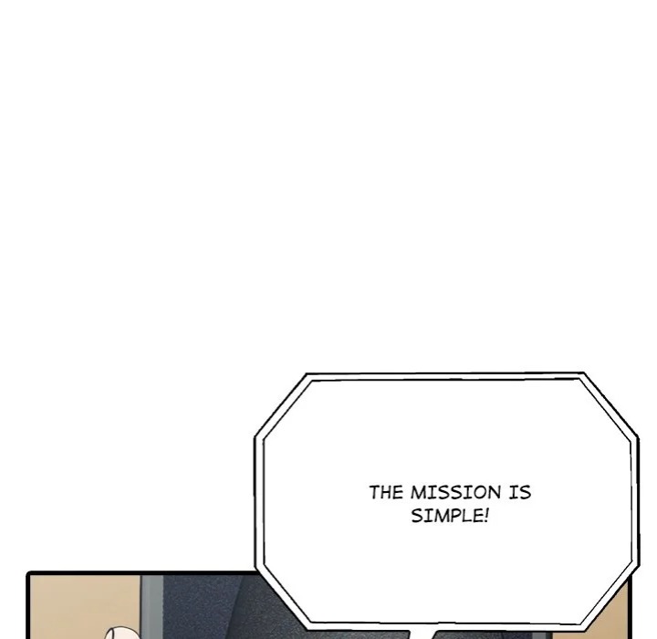 Living With a Girl I Just Met - Chapter 10 - picture 48