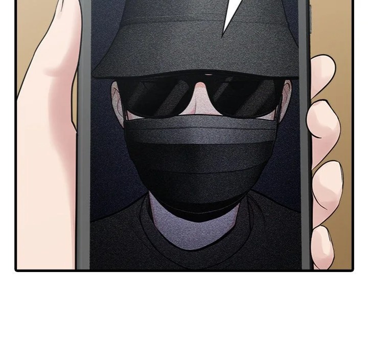 Living With a Girl I Just Met - Chapter 10 - picture 49