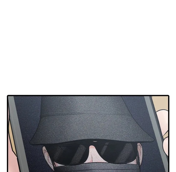 Living With a Girl I Just Met - Chapter 10 - picture 53