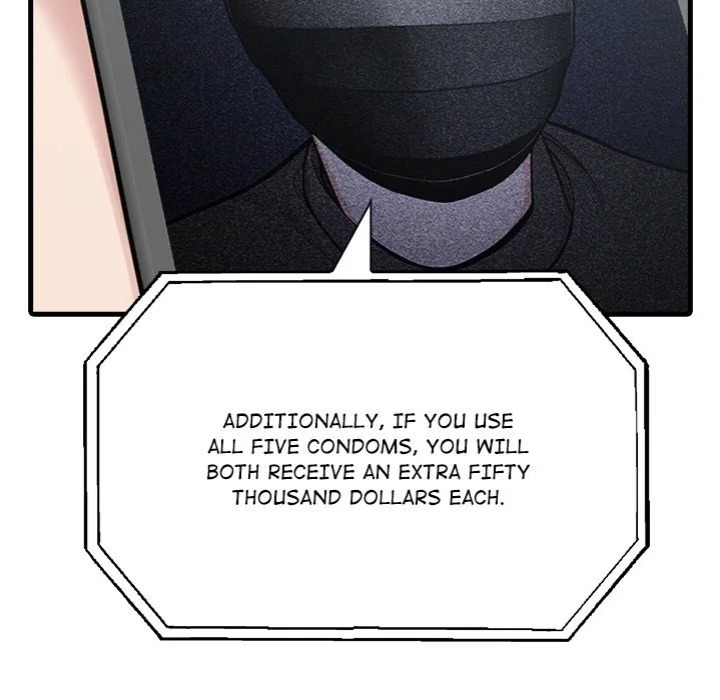 Living With a Girl I Just Met - Chapter 10 - picture 54