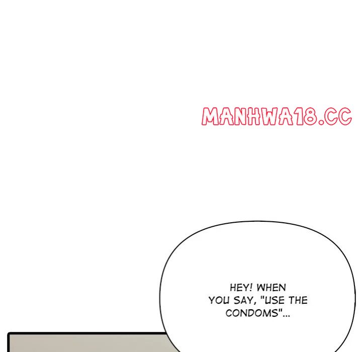 Living With a Girl I Just Met - Chapter 10 - picture 55