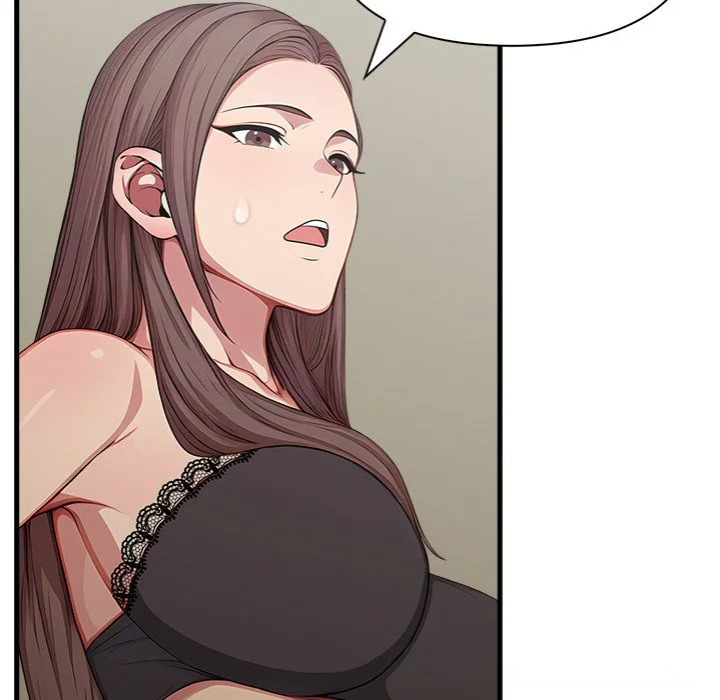 Living With a Girl I Just Met - Chapter 10 - picture 56