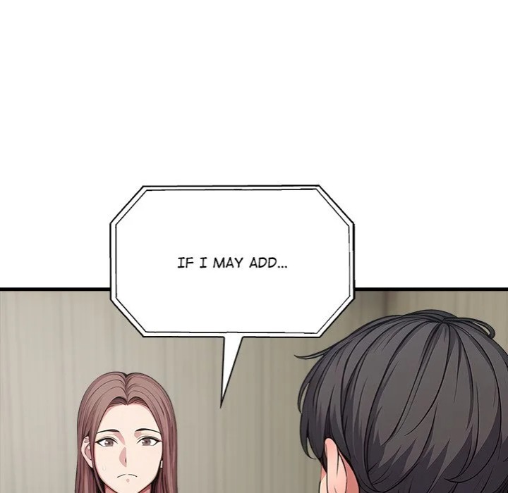 Living With a Girl I Just Met - Chapter 10 - picture 58