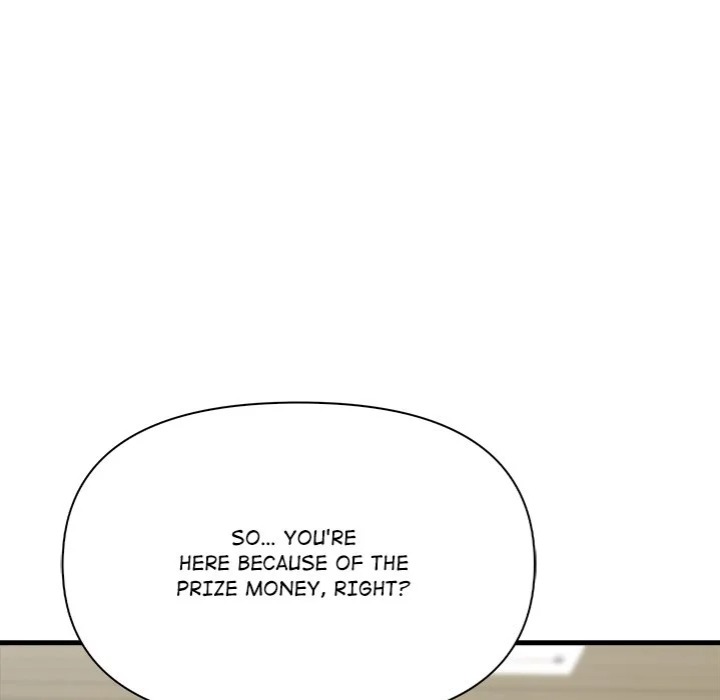 Living With a Girl I Just Met - Chapter 10 - picture 6