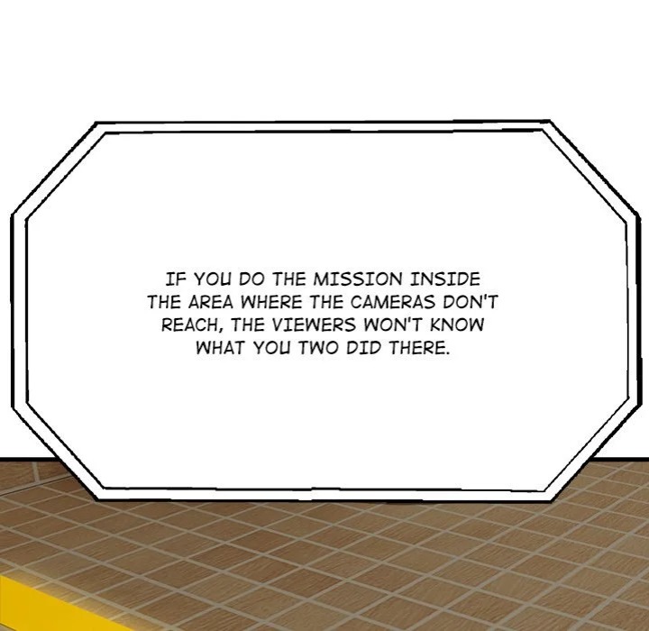 Living With a Girl I Just Met - Chapter 10 - picture 60