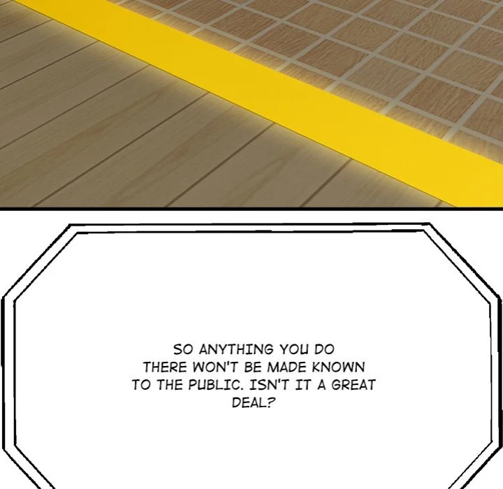Living With a Girl I Just Met - Chapter 10 - picture 61