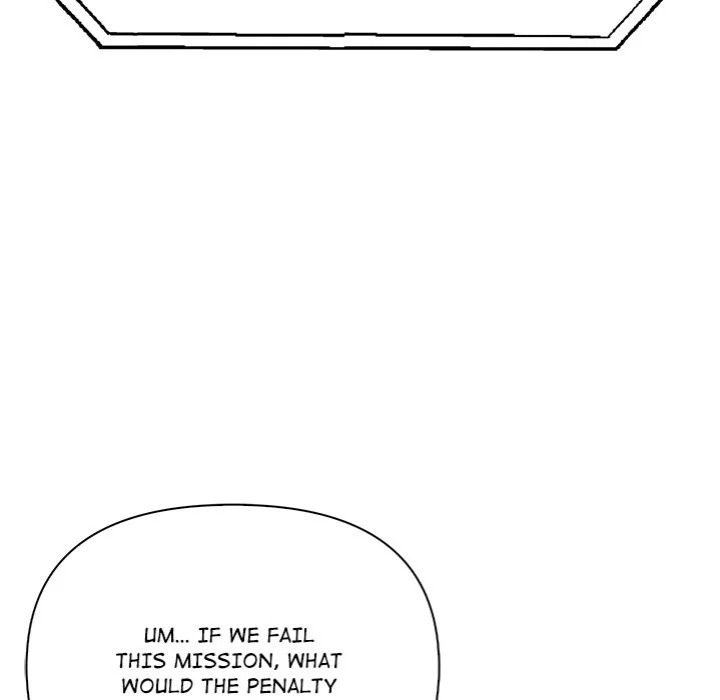 Living With a Girl I Just Met - Chapter 10 - picture 62